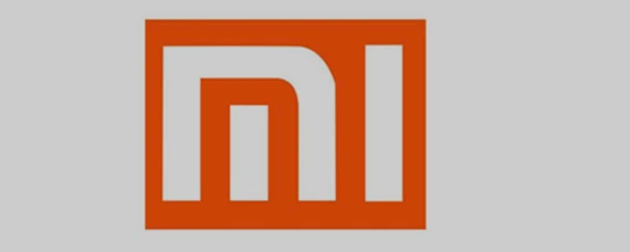 为什么可靠的篮球技术指导对初学者很重要？_0